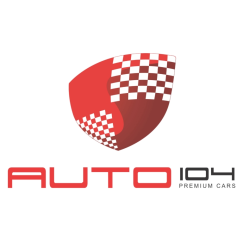 GARAGE 104 S.A. DE C.V. ( AUTOS 104)