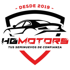 HG MOTORS
