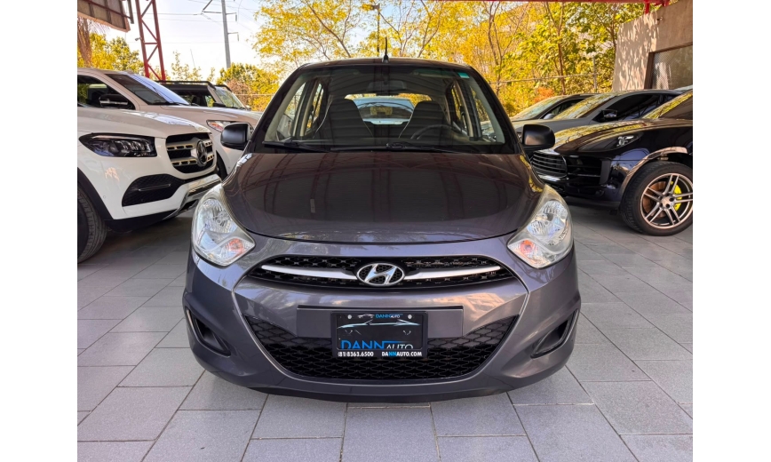 Foto
