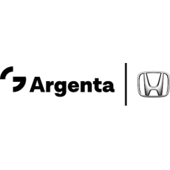 GSAU PACHUCA S.A. DE C.V.