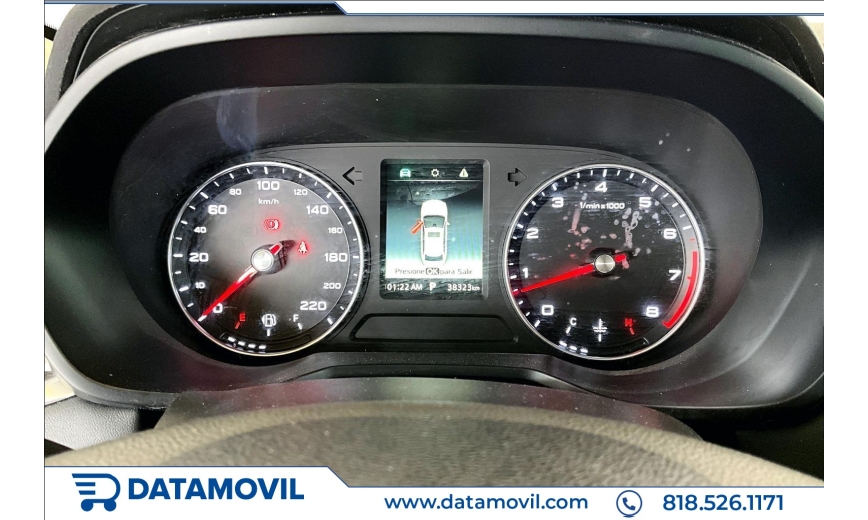 Foto