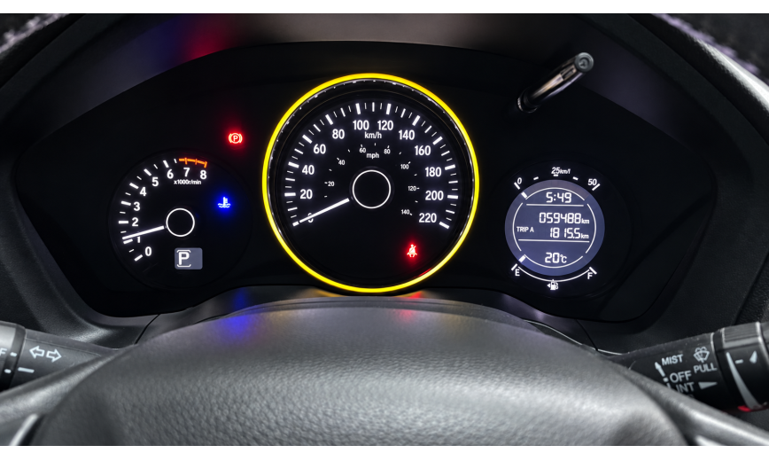 Foto