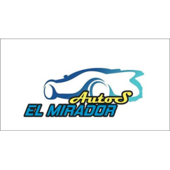 AUTOS EL MIRADOR