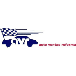 AUTOS VENTAS REFORMA